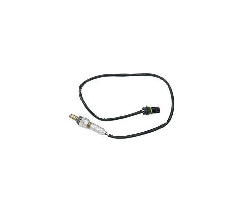 SKV Lambda sonda BMW 1 (E81) 3 (E46, E90, E91, E92) X3 (E83) Z3 (E36, E85)
