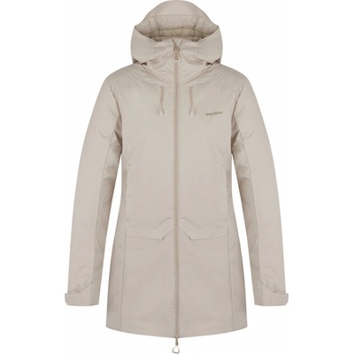 Husky Naveli plus beige