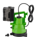 Procraft CPN21bb