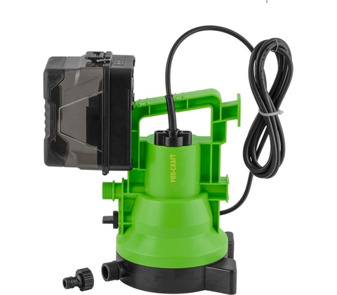 Procraft CPN21bb