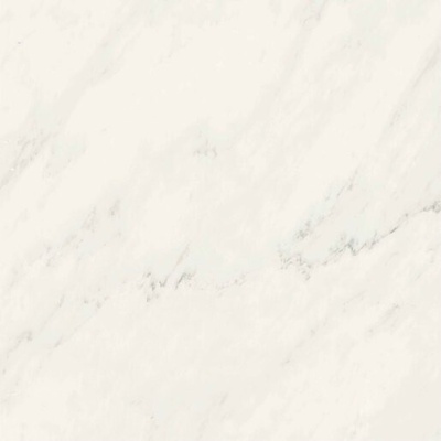Graniti AS191X860 1,44m²