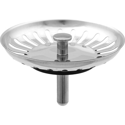 Sinks sítko kovové 80mm – Hledejceny.cz