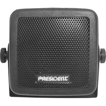 President HP-1
