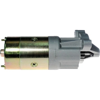 HELLA STARTER 8EA 011 611-061