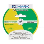 ELMARK 51015