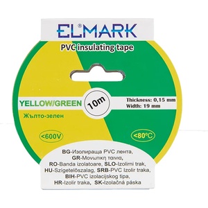 ELMARK 51015