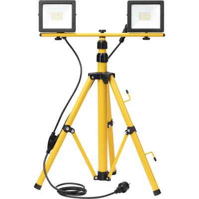 Orno NL-6275