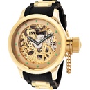Invicta 1243