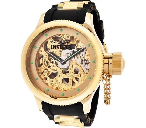 Invicta 1243