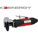 ENERGY NE00584