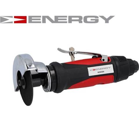 ENERGY NE00584