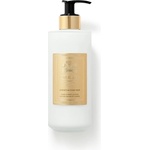 Creed Aventus for Her парфюмирано мляко за тяло за ръце и тяло за жени 300ml