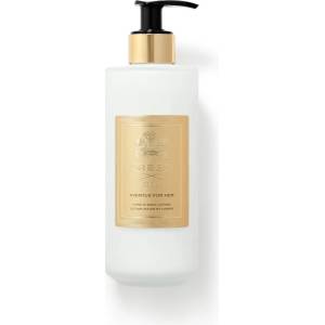 Creed Aventus for Her парфюмирано мляко за тяло за ръце и тяло за жени 300ml