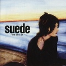 Suede - The Best of