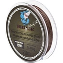 Shock Super Braid Hooklink 15,88kg 20m