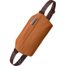 Bellroy Sling Mini