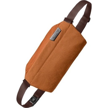 Bellroy Sling Mini
