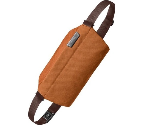 Bellroy Sling Mini