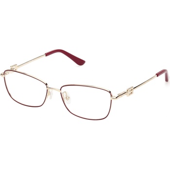 GUESS GU2975 071 (GU2975 071)