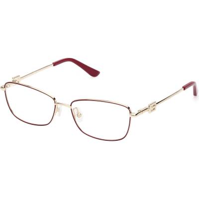 GUESS GU2975 071 (GU2975 071)
