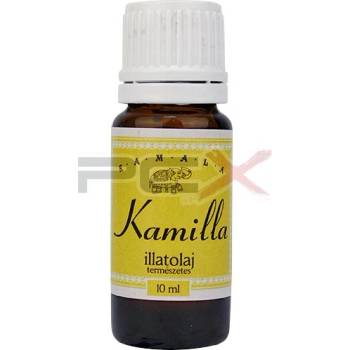 ЕТЕРИЧНО МАСЛО ОТ ЛАЙКА 10ml