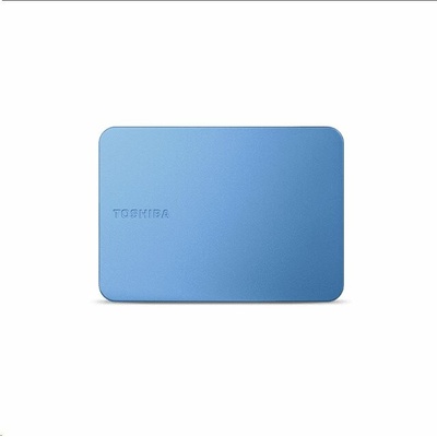 Toshiba Canvio Flex 4TB, HDTX240EPCCA