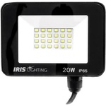 Iris Lighting Z Plus ILZPLUS20W4000KREF
