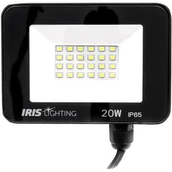 Image 1 of Iris Lighting Z Plus ILZPLUS20W4000KREF