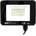 Iris Lighting Z Plus ILZPLUS20W4000KREF