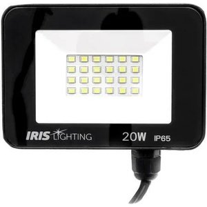 Iris Lighting Z Plus ILZPLUS20W4000KREF