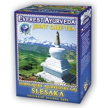 Everest Ayurveda SLESAKA Klouby a revmatizmus 100 g