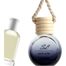 Smell of Life Hugo Boss BOTTLED