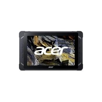 Acer Enduro NR.R0MEE.002