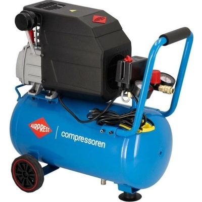 AIRPRESS – HL 260-25