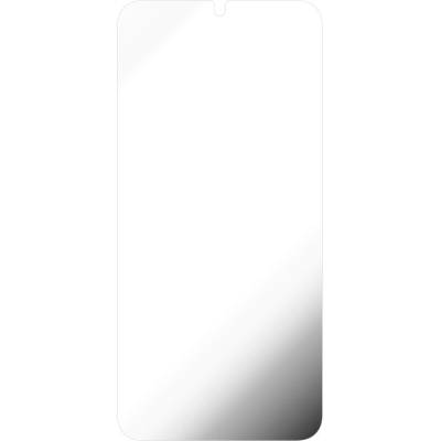Samsung GP-TTS926AEA закалено защитно стъкло за Galaxy S24+ (GP-TTS926AEATW)