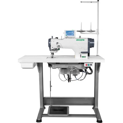 Zoje ZJ 2290S-SR