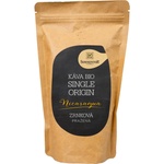SONNENTOR Single Origin Nicaragua, кафе на зърна, БИО, 250гр