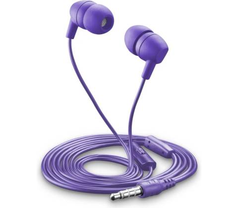 Music Sound Basic