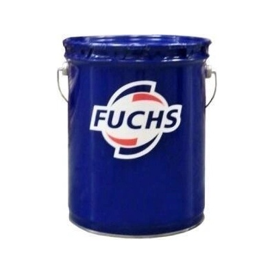 Fuchs Renolit FEP 0 18 kg