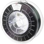 Spectrum 80832 3D филамент, Premium PET-G, 1, 75mm, 1000g, Черен (Wizard indigo) (80832)