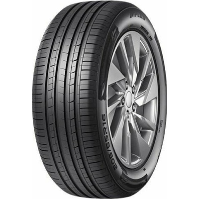 APLUS AERIX FS01 195/60 R14 86H