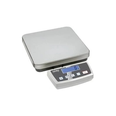 Kern DE 15K0.2D