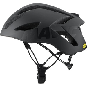 MAVIC Каска за шосейно колоездене Mavic Comete Ultimate 2 Mips Bike helmet - Black - размер M 54-59 cm (851-1673-0112)