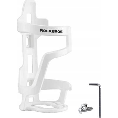 Rockbros 5907769361487