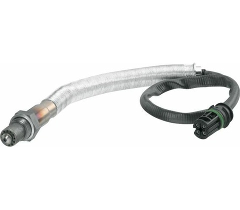 Lambda sonda BOSCH 0 258 010 031