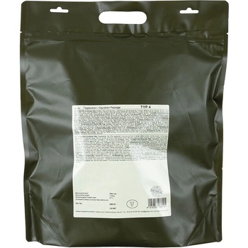 Trek'n Eat Ежедневен пакет за храна тип IV (40405D)