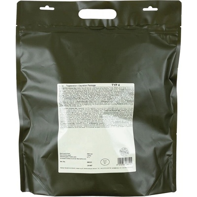 Trek'n Eat Ежедневен пакет за храна тип IV (40405D)