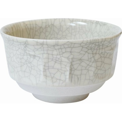Jars Quartz Craquelé Miska Dashi 14 cm 0,8 l