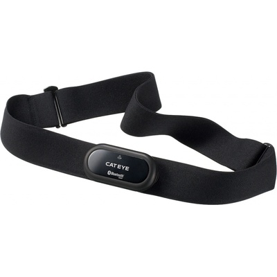 CATEYE TF CAT HR-12 Bluetooth
