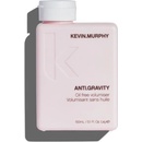 Kevin Murphy Anti Gravity lotion 150 ml